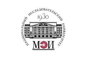 МЭИ(НИУ)