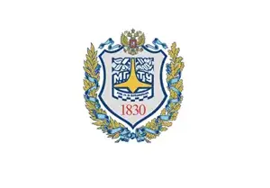 МГТУ ИМ. БАУМАНА Н.Э.