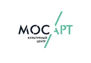 ГБУК «КЦ» Ивановский» города Москвы